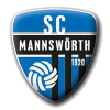 Mannsworth