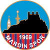 Mardin BB