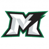 Markham Thunder (D)