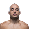 <b>Marlon Moraes</b><br><small>Magic</small>