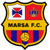 Marsa FC
