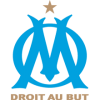 Marseille (F)