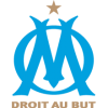 Marseille (γ)