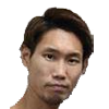 Masayoshi Nakatani