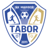 MB Tabor (D)