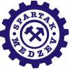 Medzev