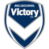 Melbourne Victory (G)