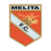 Melita FC