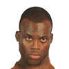 Melvin Manhoef