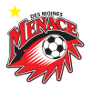 Menace