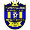 Merelbeke