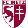 Metz (F)