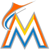 Miami Marlins