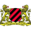 Mickleover