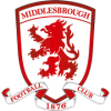 Middlesbrough