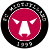 Midtjylland U19