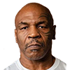 Mike Tyson