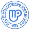 Milli Piyango