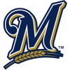 Milwaukee Brewers