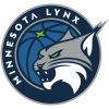 Minnesota Lynx (D)