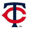 Minnesota Twins