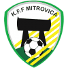 Mitrovica (F)