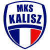 MKS Kalisz (D)
