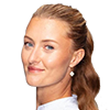 Kristina Mladenovic