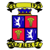 Mold Alexandra