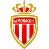 Monaco U19