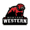 Montana Western