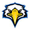 Morehead State Eagles