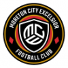 Moreton City Excelsior