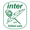 Movistar Inter