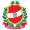 Mqabba FC