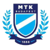MTK Budapest (F)