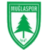 Muglaspor
