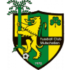 Mutschellen