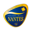 Nantes (נ)