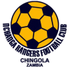 Nchanga Rangers