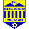 Neratovice