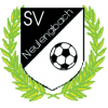 Neulengbach (K)