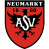Neumarkt
