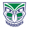 New Zealand Warriors (G)