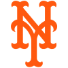 New York Mets