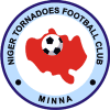 Niger Tornadoes