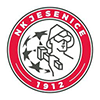 NK Jesenice