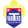 NK Varteks