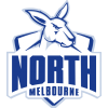 North Melbourne Kangaroos (F)