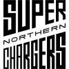 Northern Superchargers (G)